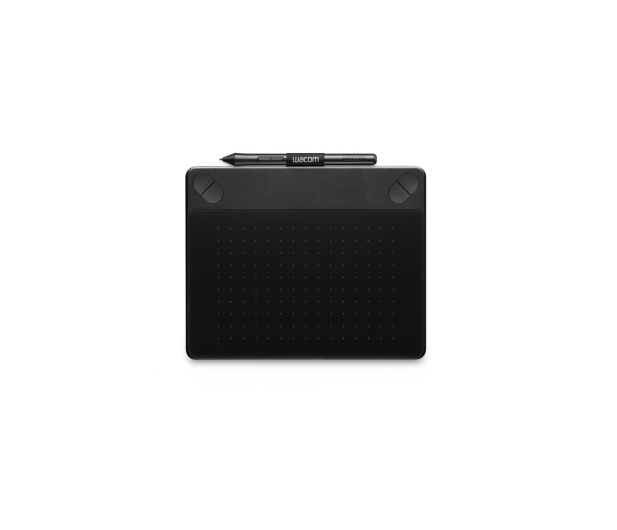 Wacom Intuos Art S czarny - 258110 - zdjęcie 3